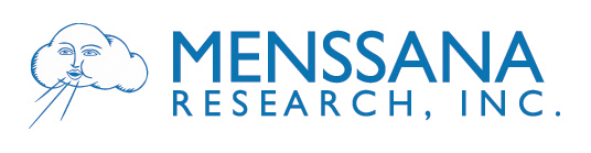 Menssana Research Inc., USA